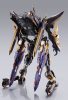 Code Geass: Lelouch of the Rebellion Metal Build Dragon Scale Action Figure Lancelot Albion Zero 18 cm