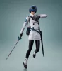 Metaphor: ReFantazio S.H.Figuarts Figura Protagonist 16 cm