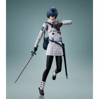 Metaphor: ReFantazio S.H.Figuarts Figura Protagonist 16 cm