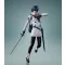 Metaphor: ReFantazio S.H.Figuarts Figura Protagonist 16 cm