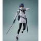 Metaphor: ReFantazio S.H.Figuarts Figura Protagonist 16 cm