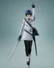 Metaphor: ReFantazio S.H.Figuarts Figura Protagonist 16 cm