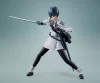 Metaphor: ReFantazio S.H.Figuarts Figura Protagonist 16 cm