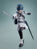 Metaphor: ReFantazio S.H.Figuarts Figura Protagonist 16 cm