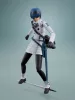 Metaphor: ReFantazio S.H.Figuarts Figura Protagonist 16 cm