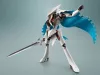 Metaphor: ReFantazio S.H.Figuarts Figura Seeker 19 cm