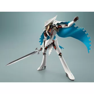 Metaphor: ReFantazio S.H.Figuarts Figura Seeker 19 cm
