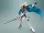 Metaphor: ReFantazio S.H.Figuarts Figura Seeker 19 cm