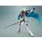 Metaphor: ReFantazio S.H.Figuarts Figura Seeker 19 cm
