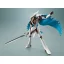 Metaphor: ReFantazio S.H.Figuarts Figura Seeker 19 cm