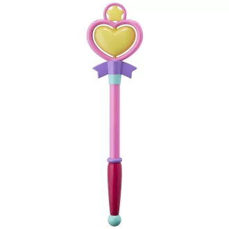 Magical Angel Creamy Mami Proplica Replica Magic Stick 47 cm