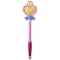 Magical Angel Creamy Mami Proplica Replica Magic Stick 47 cm