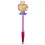 Magical Angel Creamy Mami Proplica Replica Magic Stick 47 cm