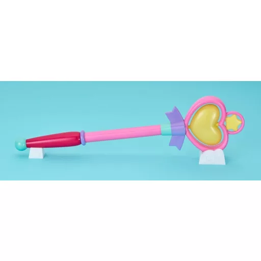 Magical Angel Creamy Mami Proplica Replica Magic Stick 47 cm
