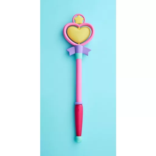 Magical Angel Creamy Mami Proplica Replica Magic Stick 47 cm
