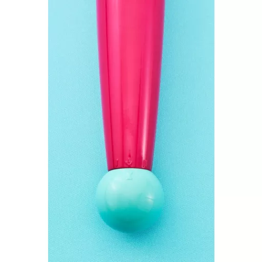 Magical Angel Creamy Mami Proplica Replica Magic Stick 47 cm
