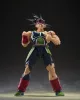 Dragon Ball Z S.H. Figuarts Action Figure Bardock the Father of Goku 15 cm