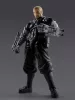 Kaiju No. 8 S.H.Figuarts Action Figure Isao Shinomiya 17 cm