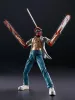Chainsaw Man S.H. Figuarts Figura Chainsaw Man Reze Arc Ver. 15 cm