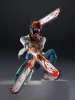 Chainsaw Man S.H. Figuarts Figura Chainsaw Man Reze Arc Ver. 15 cm