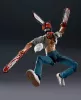 Chainsaw Man S.H. Figuarts Figura Chainsaw Man Reze Arc Ver. 15 cm