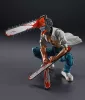 Chainsaw Man S.H. Figuarts Figura Chainsaw Man Reze Arc Ver. 15 cm