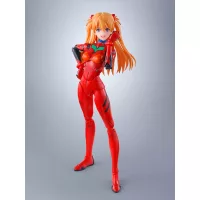 Action figures