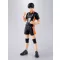 Haikyu!! S.H.Figuarts Figura Tobio Kageyama 16 cm