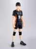 Haikyu!! S.H.Figuarts Figura Tobio Kageyama 16 cm