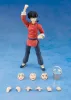 Ranma 1/2 S.H. Figuarts Action Figure Ranma Saotome 14 cm