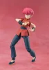Ranma 1/2 S.H. Figuarts Action Figure Ranma 12 cm