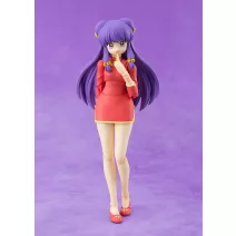 Ranma