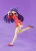 Ranma 1/2 S.H. Figuarts Action Figure Shampoo 13 cm