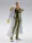 One Piece S.H.Figuarts Figura Borsalino -Future Island Egghead- 20 cm