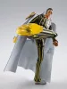 One Piece S.H.Figuarts Figura Borsalino -Future Island Egghead- 20 cm