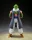 Dragonball S.H. Figuarts Action Figure Nail 16 cm