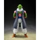 Dragonball S.H. Figuarts Action Figure Nail 16 cm