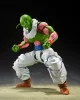 Dragonball S.H. Figuarts Action Figure Nail 16 cm