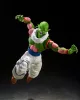 Dragonball S.H. Figuarts Action Figure Nail 16 cm