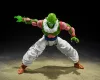 Dragonball S.H. Figuarts Action Figure Nail 16 cm