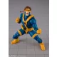 Marvel S.H.Figuarts Action Figure Cyclops (Gamerverse) 15 cm