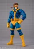 Marvel S.H.Figuarts Action Figure Cyclops (Gamerverse) 15 cm