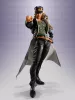 JoJo's Bizarre Adventure S.H.Figuarts Action Figure Jotaro Kujo 17 cm