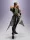 JoJo's Bizarre Adventure S.H.Figuarts Action Figure Jotaro Kujo 17 cm