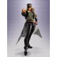 JoJo's Bizarre Adventure S.H.Figuarts Action Figure Jotaro Kujo 17 cm