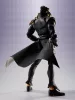 JoJo's Bizarre Adventure S.H.Figuarts Action Figure Jotaro Kujo 17 cm
