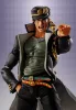 JoJo's Bizarre Adventure S.H.Figuarts Action Figure Jotaro Kujo 17 cm