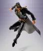 JoJo's Bizarre Adventure S.H.Figuarts Action Figure Jotaro Kujo 17 cm