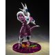 Dragon Ball S.H. Figuarts Figura Cooler Final Form 40th Anniversary Reissue Edition 19 cm