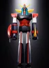 Reideen The Brave Jumbo Machineder Action Figure Reideen The Brave 60 cm